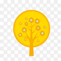 ��ͨ��-������