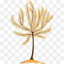 ��ͨ��-������