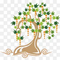 Êֻ洴ÒâÊ÷-¿ÕÈôÍø Êֻ洴ÒâÊ÷-¿ÕÈôÍø