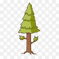 ��ͨ��ľ-������