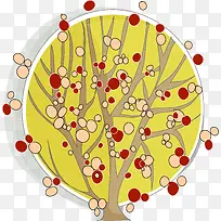 创意树-空若网 创意树-空若网