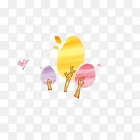 ��ͨ�ֻ���-������