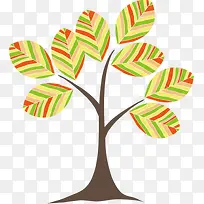 ¿¨Í¨Ê÷-¿ÕÈôÍø ¿¨Í¨Ê÷-¿ÕÈôÍø