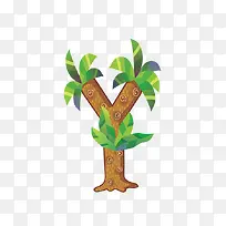 ��ͨ��-������