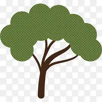 ��ͨ��-������