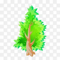 ��ɫ�Ŀ�ͨ��-������