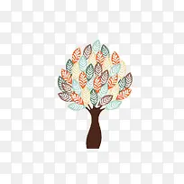 ��ͨ������ز�-������