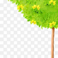 树-空若网 树-空若网