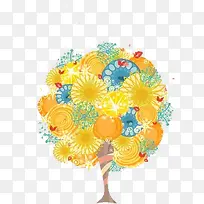 ��ͨ��-������