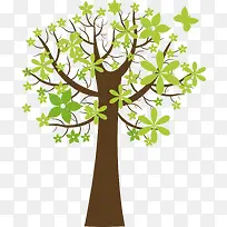 树-空若网 树-空若网