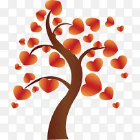 ��-������