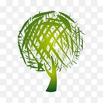 ��ͨ��-������