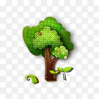 ��ͨ�ֻ���-������