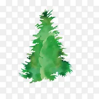 ��-������