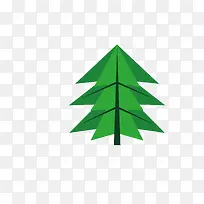 ��-������