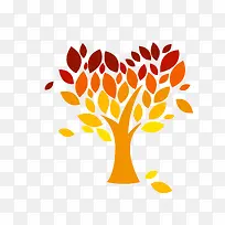 创意树-空若网 创意树-空若网