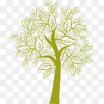 创意树-空若网 创意树-空若网