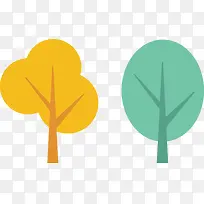 Ê÷-¿ÕÈôÍø Ê÷-¿ÕÈôÍø