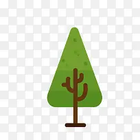 ������-������