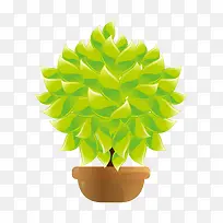 ��ͨ��-������