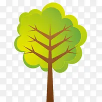 ��ͨ���ز�-������