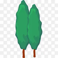 ��ͨ��-������