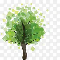 ��-������