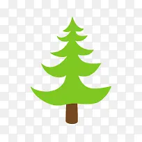 ¿¨Í¨Ê÷-¿ÕÈôÍø ¿¨Í¨Ê÷-¿ÕÈôÍø