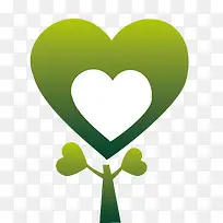 ��ͨ��-������