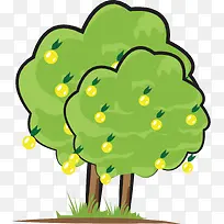 ��ͨ��-������