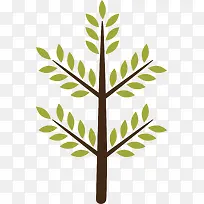 ��ͨ��-������