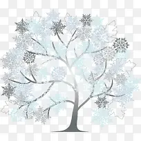 ¿¨Í¨Ê÷ËØ²Ä-¿ÕÈôÍø ¿¨Í¨Ê÷ËØ²Ä-¿ÕÈôÍø