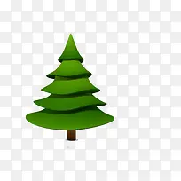 ��-������