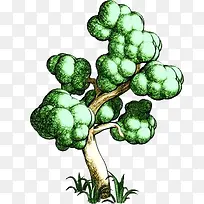 ��ͨ��-������