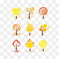 ��ͨʸ����-������