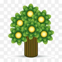 ¿¨Í¨Ê÷-¿ÕÈôÍø ¿¨Í¨Ê÷-¿ÕÈôÍø