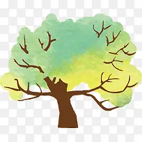 ��ͨ���ز�-������