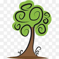 ��ͨ��-������