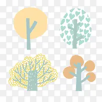 ��ͨ��-������