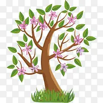 ��ͨ���ز�-������