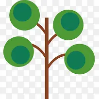 ��ͨ�ֻ���-������