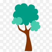 ��ͨ��-������