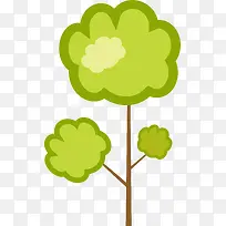 ��ͨ��-������