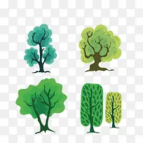 ʸÁ¿¿¨Í¨Ê÷-¿ÕÈôÍø ʸÁ¿¿¨Í¨Ê÷-¿ÕÈôÍø