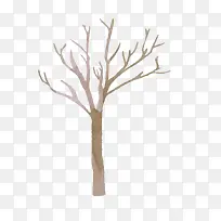 Ê÷-¿ÕÈôÍø Ê÷-¿ÕÈôÍø