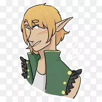 智人手臂手指艺术麻雀-空若网 智人手臂手指艺术麻雀-空若网