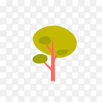 ����ͨʸ���ز�-������