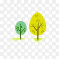 �ֻ���-������