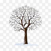 ��ͨ��-������