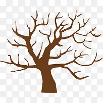 ��ͨ���ز�-������